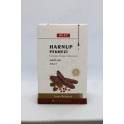 Harnup Pekmezi – 400 ml. Harnup Pekmezi – 400 ml.